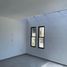 2 Habitación Casa en venta en Tuxtla Gutierrez, Chiapas, Tuxtla Gutierrez, Chiapas