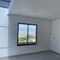 2 Habitación Casa en venta en Tuxtla Gutierrez, Chiapas, Tuxtla Gutierrez, Chiapas