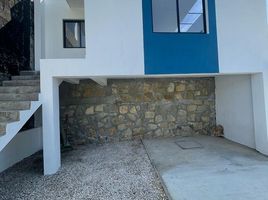 2 Habitación Casa en venta en Tuxtla Gutierrez, Chiapas, Tuxtla Gutierrez, Chiapas