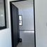 2 Habitación Casa en venta en Tuxtla Gutierrez, Chiapas, Tuxtla Gutierrez, Chiapas