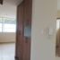 3 Bedroom Apartment for sale in Quito, Pichincha, Quito, Quito