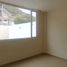 3 Habitación Apartamento en venta en Quito, Pichincha, Quito, Quito