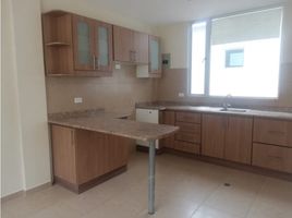 3 Bedroom Apartment for sale in Quito, Pichincha, Quito, Quito