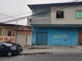 2 Habitación Casa en alquiler en Guayas, Guayaquil, Guayaquil, Guayas