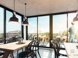 1 Quarto Apartamento for sale in Chuí, Rio Grande do Sul, Chuí, Chuí