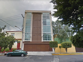 2 Schlafzimmer Wohnung zu verkaufen in Alvaro Obregon, Mexico City, Alvaro Obregon