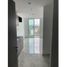 1 Habitación Apartamento en alquiler en Panamá, Curundú, Ciudad de Panamá, Panamá, Panamá