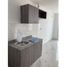 1 Habitación Apartamento en alquiler en Panamá, Curundú, Ciudad de Panamá, Panamá, Panamá