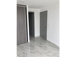 1 Habitación Apartamento en alquiler en Panamá, Curundú, Ciudad de Panamá, Panamá, Panamá