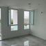 1 Habitación Apartamento en alquiler en Panamá, Curundú, Ciudad de Panamá, Panamá, Panamá
