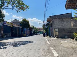  Land for sale in Yogyakarta, Depok, Sleman, Yogyakarta