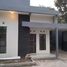 2 Bedroom House for sale in Prambanan, Klaten, Prambanan