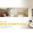 Maison 4 chambre à vendre à Serpong, Banten, Serpong, Tangerang, Banten