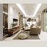 Maison 4 chambre à vendre à Serpong, Banten, Serpong, Tangerang, Banten