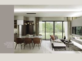 Maison 4 chambre à vendre à Serpong, Banten, Serpong, Tangerang, Banten