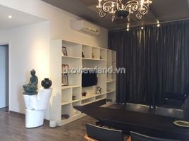 2 Schlafzimmer Appartement zu vermieten in Thao Dien, Ho Chi Minh City, Thao Dien, District 2, Ho Chi Minh City, Vietnam