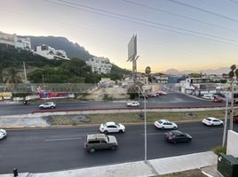 Terrain à vendre à Monterrey, Nuevo Leon, Monterrey