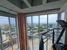 3 Schlafzimmer Appartement zu verkaufen in Barranquilla, Atlantico, Barranquilla