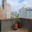 3 Schlafzimmer Appartement zu verkaufen in Barranquilla, Atlantico, Barranquilla