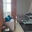 3 Schlafzimmer Appartement zu verkaufen in Barranquilla, Atlantico, Barranquilla
