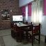 1 Schlafzimmer Wohnung zu verkaufen in Moron, Buenos Aires, Moron