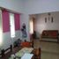 1 Schlafzimmer Wohnung zu verkaufen in Moron, Buenos Aires, Moron