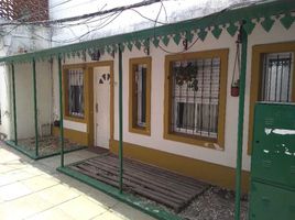 1 Schlafzimmer Wohnung zu verkaufen in Moron, Buenos Aires, Moron