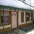 1 Schlafzimmer Wohnung zu verkaufen in Moron, Buenos Aires, Moron