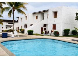 1 Bedroom Apartment for sale in Esmeraldas, Tonchigue, Atacames, Esmeraldas