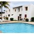 1 Bedroom Apartment for sale in Tonchigue, Esmeraldas, Tonchigue, Atacames