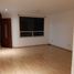 2 Schlafzimmer Appartement zu verkaufen in Naucalpan De Juarez, Mexico, Naucalpan De Juarez, Mexico, Mexiko