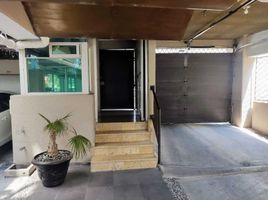 2 Schlafzimmer Appartement zu verkaufen in Naucalpan De Juarez, Mexico, Naucalpan De Juarez, Mexico, Mexiko