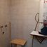2 Schlafzimmer Appartement zu verkaufen in Naucalpan De Juarez, Mexico, Naucalpan De Juarez, Mexico, Mexiko