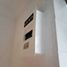 2 Schlafzimmer Appartement zu verkaufen in Naucalpan De Juarez, Mexico, Naucalpan De Juarez, Mexico, Mexiko