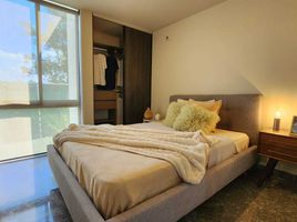 3 Schlafzimmer Haus zu verkaufen in Zapopan, Jalisco, Zapopan