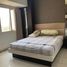 1 Bedroom Apartment for rent in Lakarsantri, Surabaya, Lakarsantri