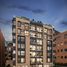 Condominium 3 chambre à vendre à Bogota, Cundinamarca, Bogota