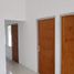 2 Kamar Rumah for sale in Sumurbandung, Bandung, Sumurbandung