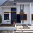 2 Bedroom House for sale in Margacinta, Bandung, Margacinta