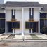 2 Bedroom House for sale in Margacinta, Bandung, Margacinta