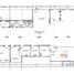0 m2 Office for rent in Monterrey, Nuevo Leon, Monterrey