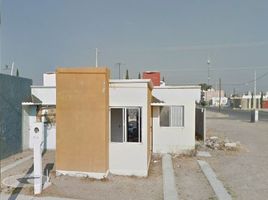 2 Bedroom Villa for sale in Aguascalientes, Aguascalientes, Aguascalientes, Aguascalientes