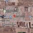 2 Bedroom Villa for sale in Aguascalientes, Aguascalientes, Aguascalientes, Aguascalientes