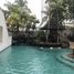 2 chambre Appartement for sale in Menteng, Jakarta Pusat, Menteng