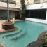 2 chambre Appartement for sale in Menteng, Jakarta Pusat, Menteng