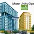 1 Bedroom Apartment for sale in Cebu City, Cebu, Cebu City