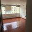 3 Bedroom Apartment for rent in Bogota, Cundinamarca, Bogota