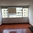 3 Bedroom Apartment for rent in Cundinamarca, Bogota, Cundinamarca