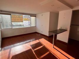 3 Habitación Apartamento en alquiler en Bogotá, Cundinamarca, Bogotá