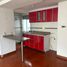 3 Habitación Apartamento en alquiler en Bogotá, Cundinamarca, Bogotá